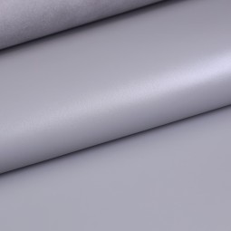 Шкіра ВРХ КАЙЗЕР сірий ПЕРЛИ 1,4-1,6