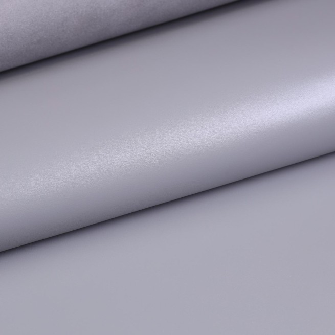 Шкіра ВРХ КАЙЗЕР сірий ПЕРЛИ 1,4-1,6