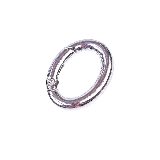 Aligo Group фото