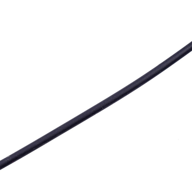 Aligo Group фото