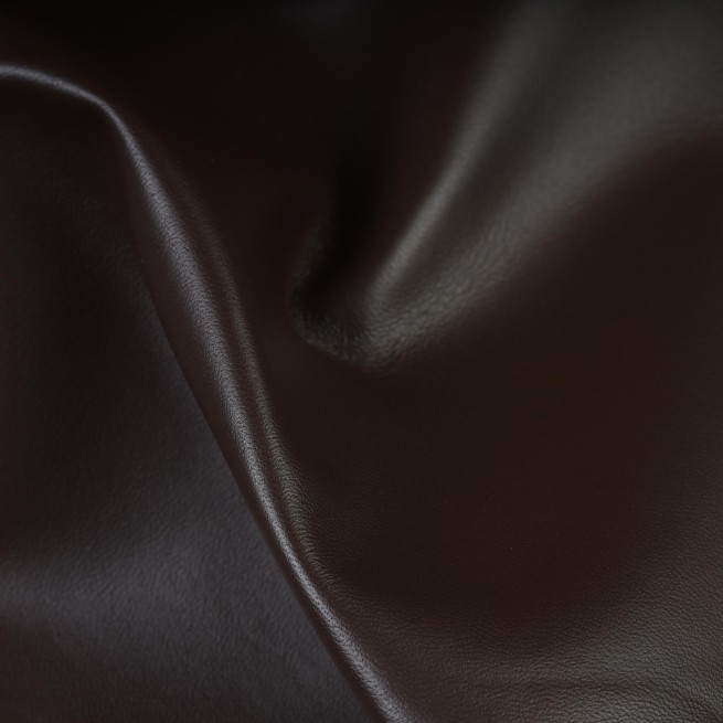 Aligo Group фото