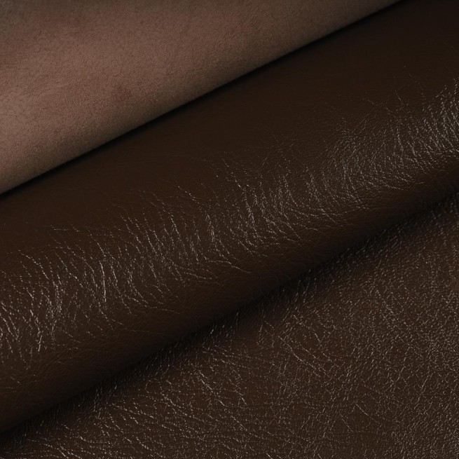 Aligo Group фото