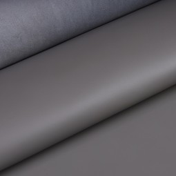 Шкіра ВРХ КАЙЗЕР сірий FOG 1,4-1,6 матов