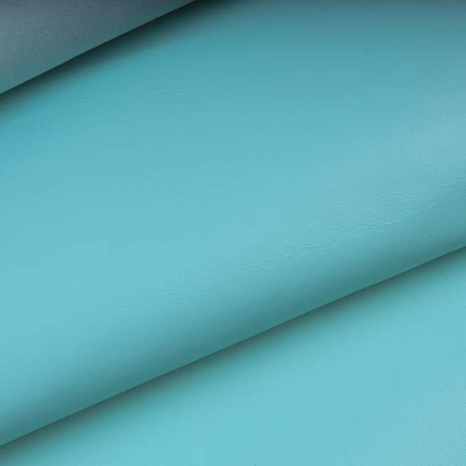 Aligo Group фото