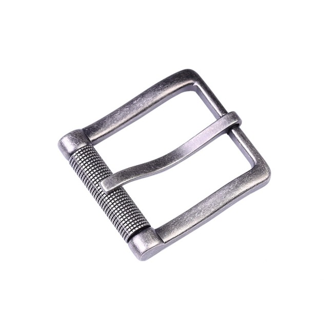 Пряжка СРІБЛО-АНТІК 40 мм тип 0887 Франція