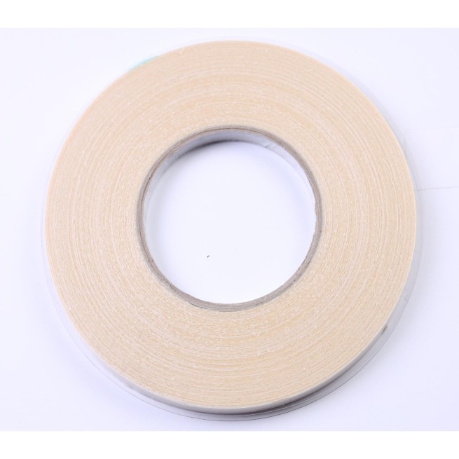 Aligo Group фото