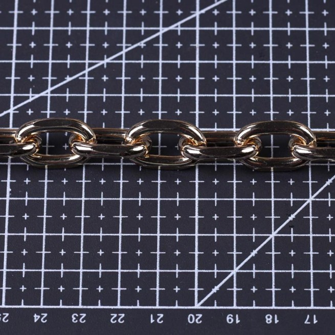 Aligo Group фото