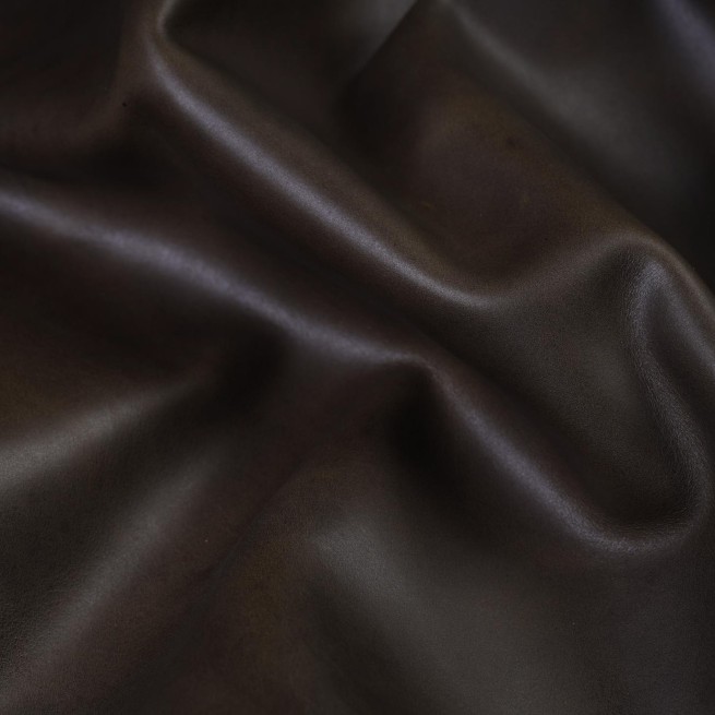 Aligo Group фото