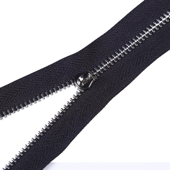 Курсор свободный ПЛАТИНА 3 мм