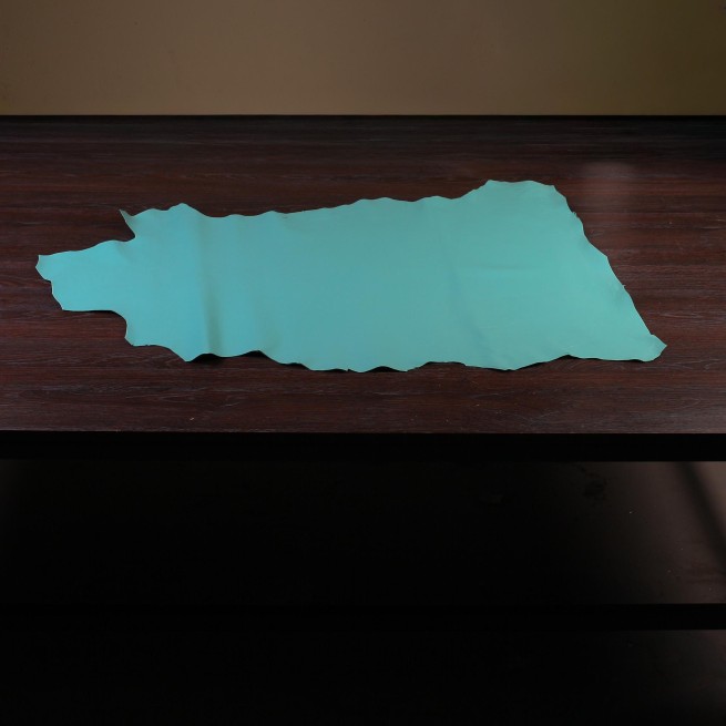 Aligo Group фото