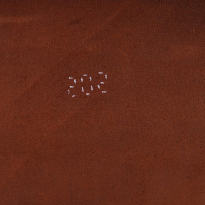 Aligo Group фото