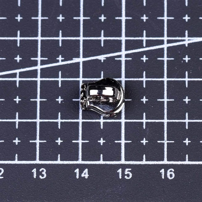 Курсор свободный ПЛАТИНА 3 мм