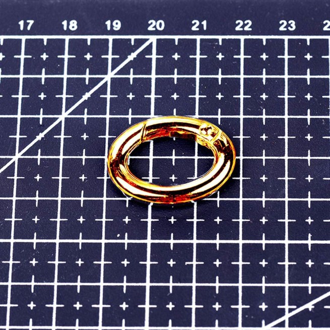 Aligo Group фото