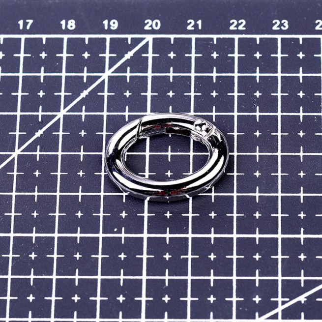 Aligo Group фото