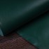 Шкіра ВРХ КАЙЗЕР зелений MALACHITE 1,4-1,6 п/глянець