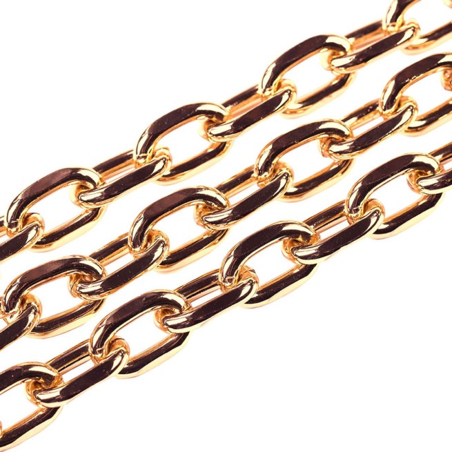 Aligo Group фото