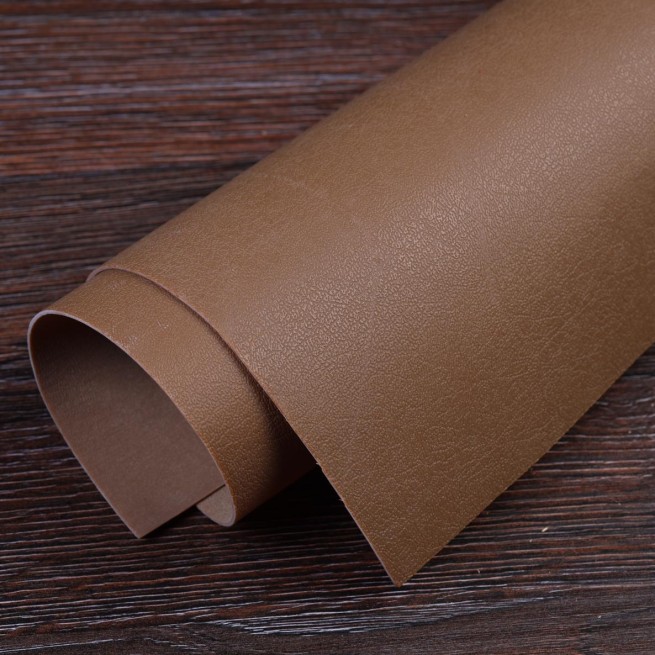 Каучук підошовний жовтий 2,8 мм пластина 87Х63 см