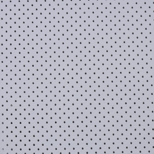 Aligo Group фото