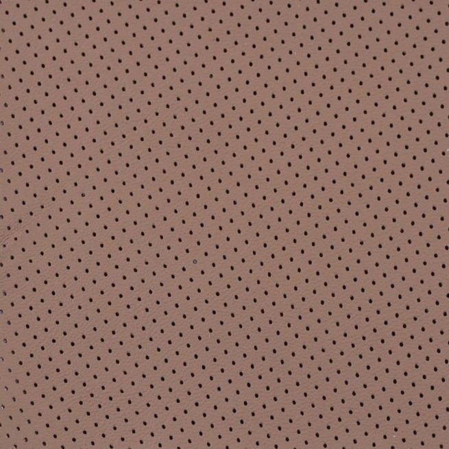 Aligo Group фото