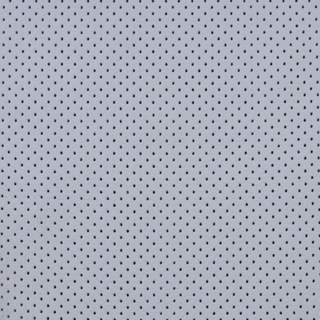 Aligo Group фото