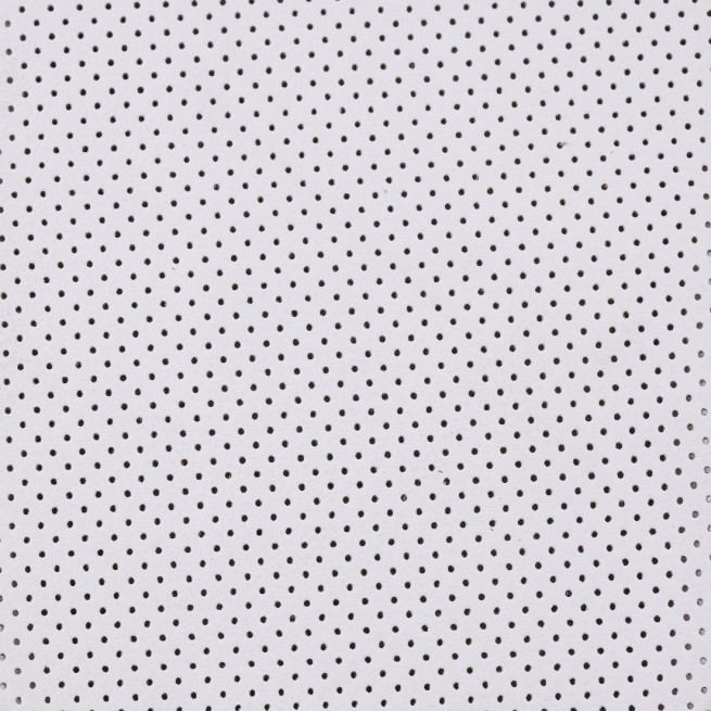 Aligo Group фото