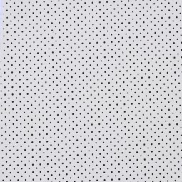 Шкіра автомобільна ПЕРФОРАЦІЯ беж BONE WHITE 1,4-1.6