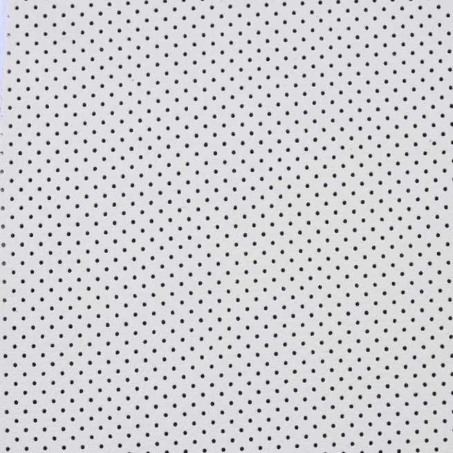 Aligo Group фото