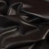 Шкіра наппа коричневий FLORIDA CHOCOLATE 1,1-1,3