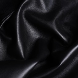 Шкіра наппа чорний TORONTO LUX 1,3-1,5 