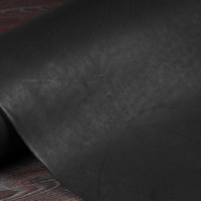 КРАСТ СОФТ ремінний ЧЕПРАК чорний 4,0 +