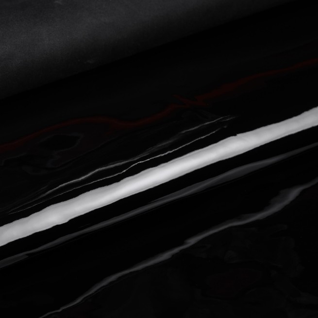 Aligo Group фото