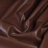 Шкіра одягова вівця коричневий VIRGINIA HAZELNUT 0,7 мм