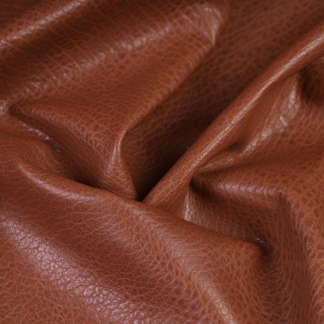 Aligo Group фото