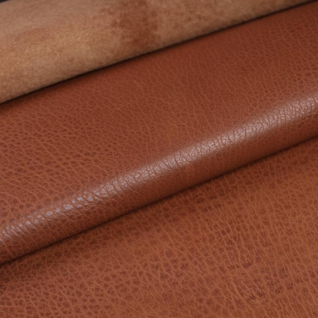 Aligo Group фото