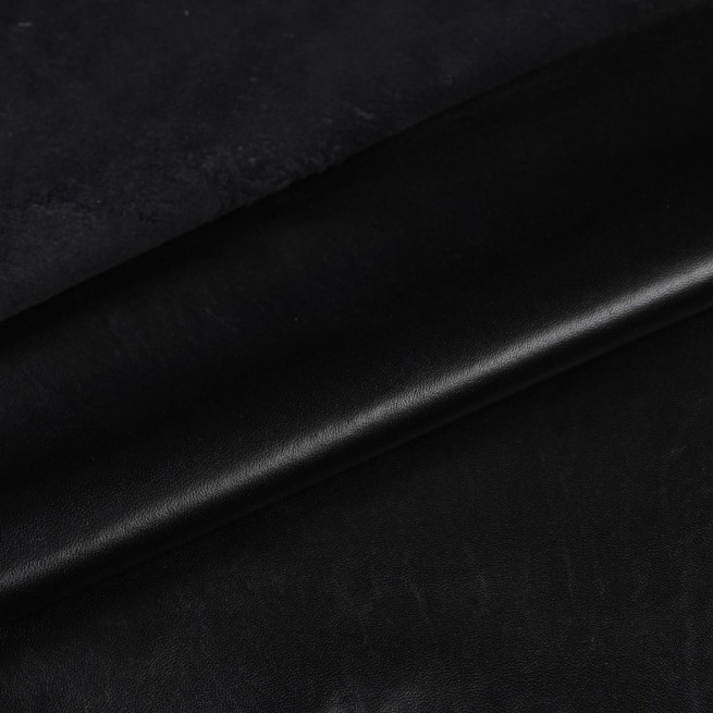 Aligo Group фото