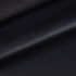 Шкіра одягова вівця стрейч чорний 0,6-0,7