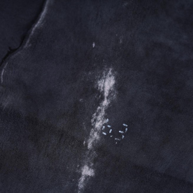 Aligo Group фото