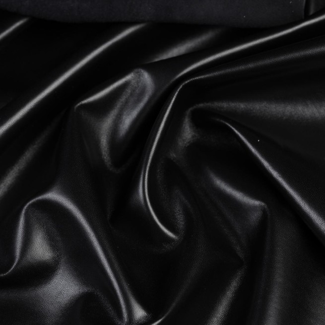 Aligo Group фото