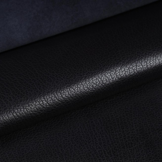 Aligo Group фото