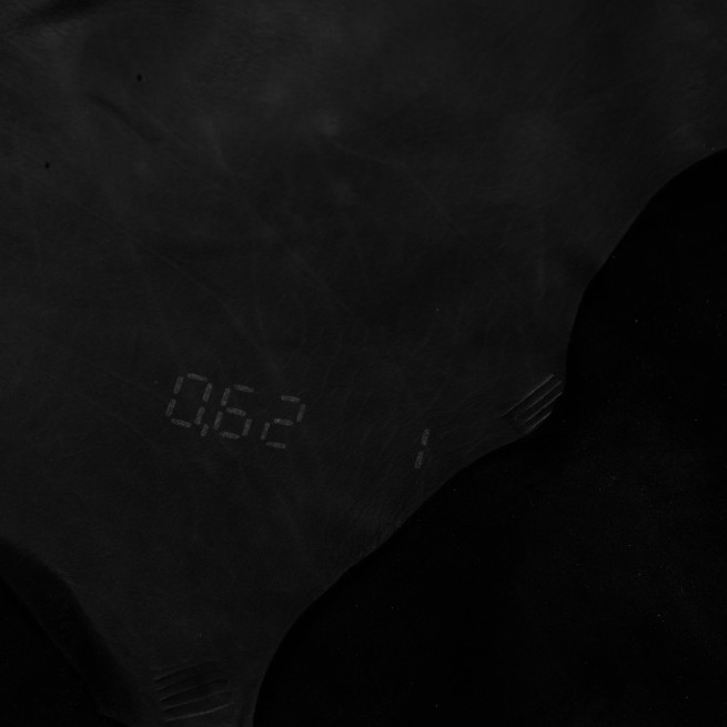 Aligo Group фото