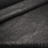 Шкіра ВРХ Крокодил BebiZ чорний 1.1-1.2