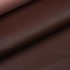 Шкіра одягова вівця стрейч коричневий 0,6-0,7