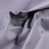 Шкіра ВРХ КАЙЗЕР ЕКО сірий LILAC MARBLE 0,8-1,0 п/глян