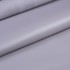 Шкіра ВРХ КАЙЗЕР ЕКО сірий LILAC MARBLE 0,8-1,0 п/глян