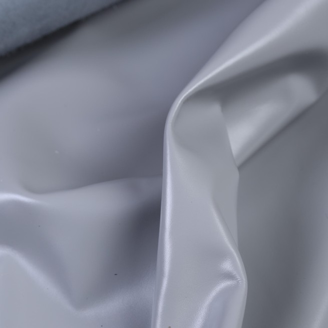 Aligo Group фото