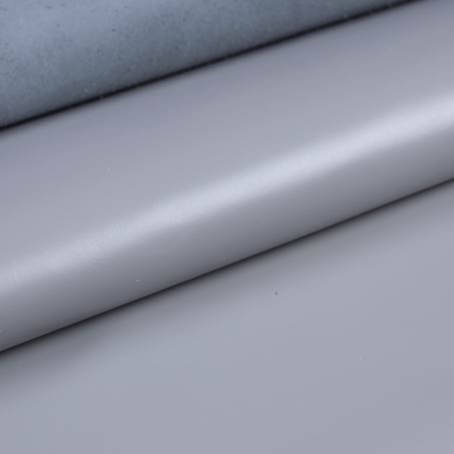 Aligo Group фото