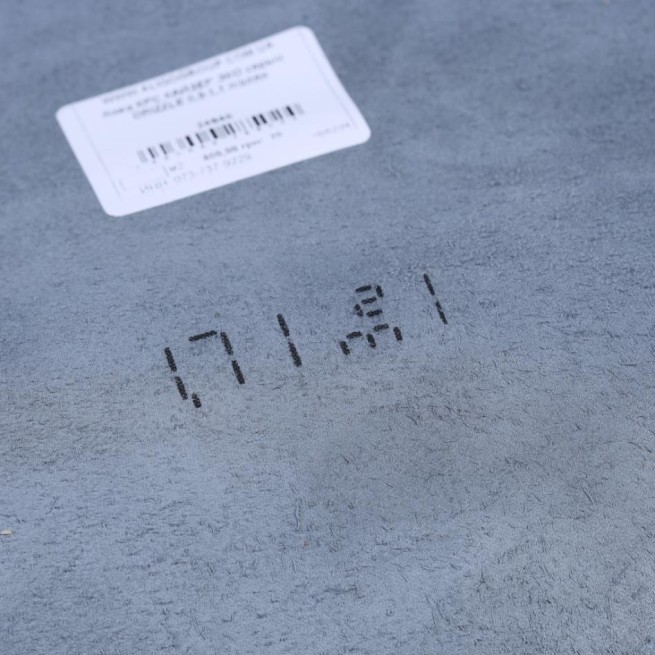 Aligo Group фото