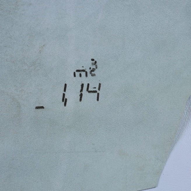 Aligo Group фото