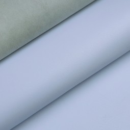 Шкіра метис св.блакитний HALOGEN BLUE 0.7-0.9