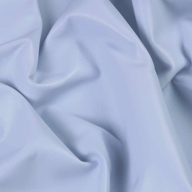 Aligo Group фото